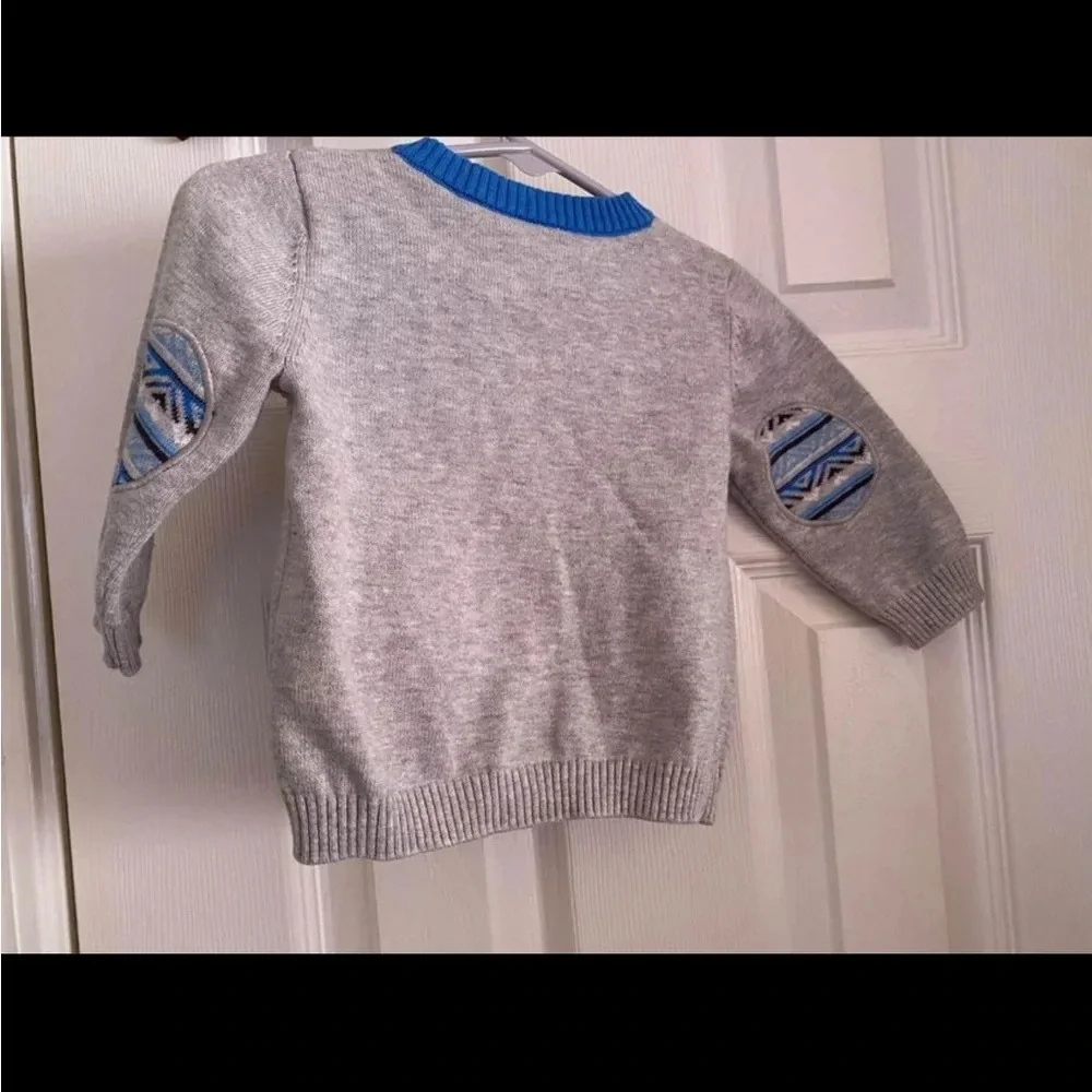 NWT Gymboree Cardigan